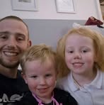 Jason Steele - Facebook