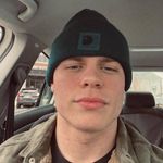 Jason Steele - @jasonsteele789 - Instagram