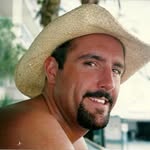 Jason Steele - @jason.steele.773 - Instagram