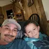 jason steele - @jasonbsteele1 - TikTok