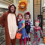Jason Steele - @rustysteele - Instagram