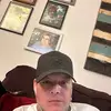 Jason Steele - @jason.steele37 - TikTok