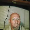 Jason Steele - @jason.steele56 - TikTok