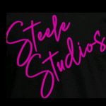 JASON STEELE STUDIOS - @jason_steele_studios_ - Instagram