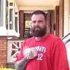 jasonsteele8095 - @jasonsteele8095 - TikTok