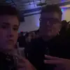 JasonSteele_5 - @jasonsteele_5 - TikTok