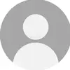jasonsteele_ - @jasonsteele_ - TikTok