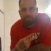 JAYSTEELE - @jasonsteele497 - TikTok