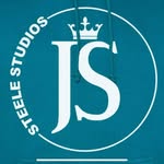 Steele studios 💚🤍 - @jason_steele_03 - Instagram