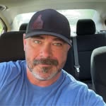 Jason D Steinel - @jasonsteinel - Instagram
