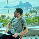 Jason Stein - @corbettfields - Instagram