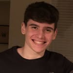 Jason Stein - @jasonsteinn_ - Instagram