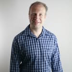 Jason Stein - @jasonstein500 - Instagram
