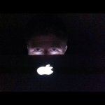 Jason Stein - @jasonstein - Instagram