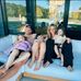 Jason Stein - Facebook