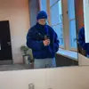 Jason Stein - @jason.stein1 - TikTok