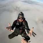 Jason Stein - @stein9589 - Instagram