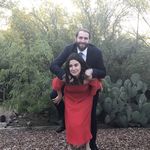 Jason Stein - @nycbeersociety - Instagram