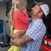 Jason Stein - Facebook