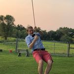 Jason Stein - @jasonmdstein - Instagram
