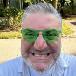 jason stein - @f.j.stein - Instagram
