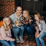 Jason Stein - @__jasonstein__ - Instagram