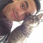 Jason Stein - @im12watisthis - Instagram