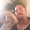Jason Stein - @jason.stein51 - TikTok