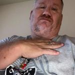 Jason Stein - @jasonstein35 - Instagram