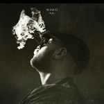 Jason Stein - @jason.stein.75033 - Instagram