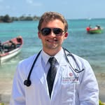 Jason Stein - @jtstein27 - Instagram