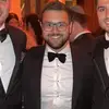 Jason Stein - @jason.stein - TikTok