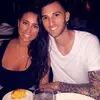 Jason Stein - @jasonstein61 - TikTok