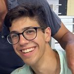 Jason Stein - @jasoonstein - Instagram