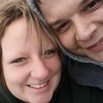 Jason Stein - @jayjay14580 - Instagram