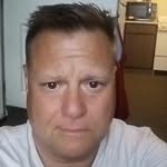 Jason Stein - @jason.stein.9847 - Instagram
