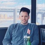 Jason Stein - @jasonwstein - Instagram