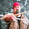 Jason Stein - @jasonstein22 - TikTok