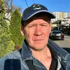 Jason stein - @jaystein_7 - TikTok