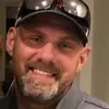Jason Stein - @jmsups - TikTok