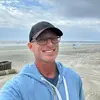 Jason Stein - @swag_dad2.0 - TikTok