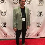 Jason Steinberg - @jasonsteinberg.talent - Instagram