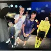 jason_steinberg - @jason_steinberg - TikTok