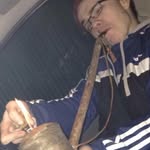 Jason Steinborn - @jason_steinborn_ - Instagram