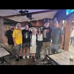 Jason Steinbugl - @jasonsteinbugl - Instagram