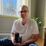 Jason Steiner - @jasonsteinerphotography - Instagram