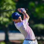Jason Steiner - @jasonsteiner13 - Instagram