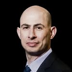 Jason Steinhauer - @jasonsteinhauer - Instagram