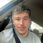 Jason Steininger - @_jasonsteininger - Instagram