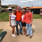 Jason Steinle - @jasonsteinle - Instagram
